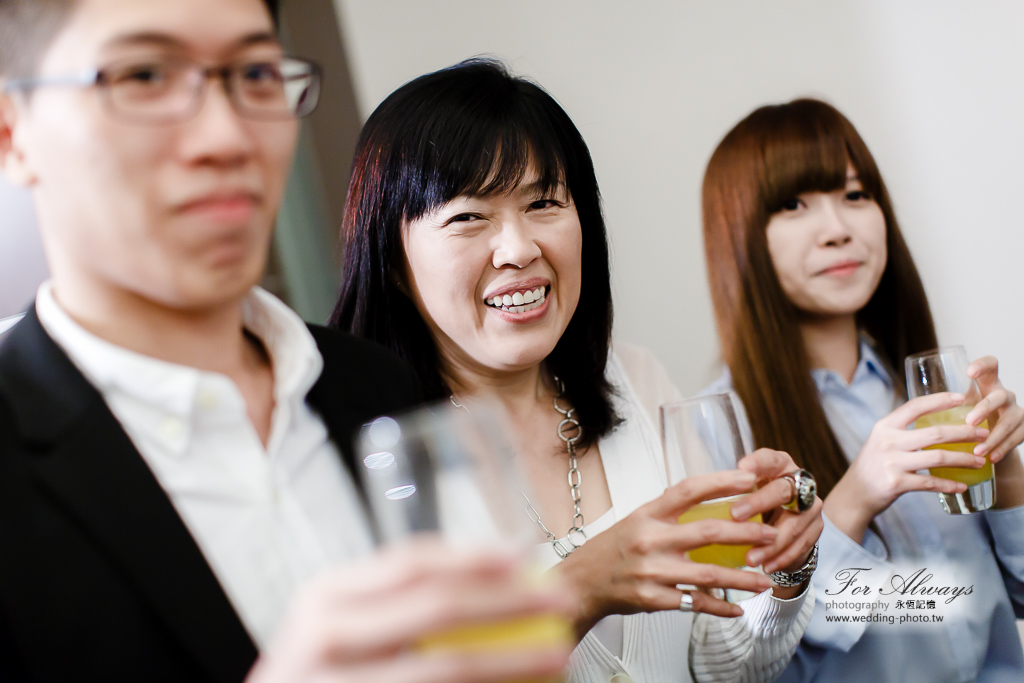治豪盈瑩 文定迎娶喜宴 民權晶宴會館 婚攝大J 永恆記憶 婚禮攝影 台北婚攝 #婚攝 #婚禮攝影 #台北婚攝 #婚禮拍立得 #婚攝拍立得 #即拍即印 #婚禮紀錄 #婚攝價格 #婚攝推薦 #拍立得 #婚攝價格 #婚攝推薦